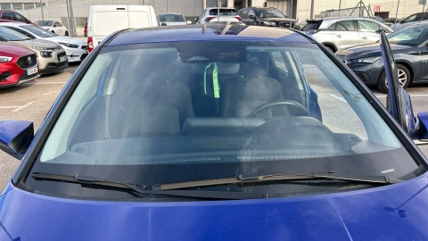 Hyundai i20 1.2 MPI Klass