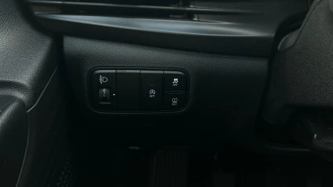 Hyundai i20 1.2 MPI Klass