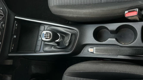 Hyundai i20 1.2 MPI Klass