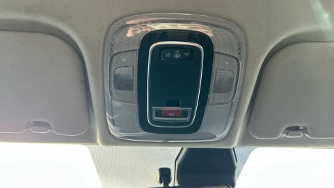 Hyundai i20 1.2 MPI Klass