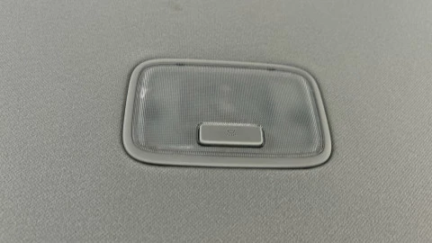 Hyundai i20 1.2 MPI Klass