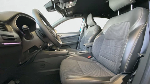 Renault Arkana Techno TCe 103kW(140CV) EDC mild hybrid