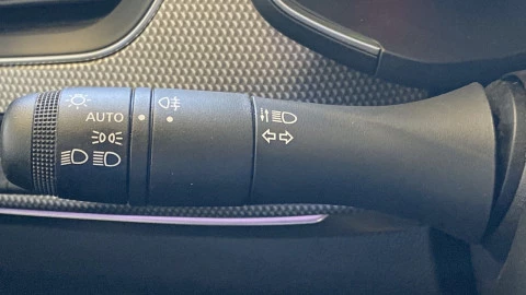 Renault Arkana Techno TCe 103kW(140CV) EDC mild hybrid