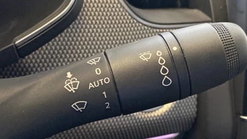 Renault Arkana Techno TCe 103kW(140CV) EDC mild hybrid