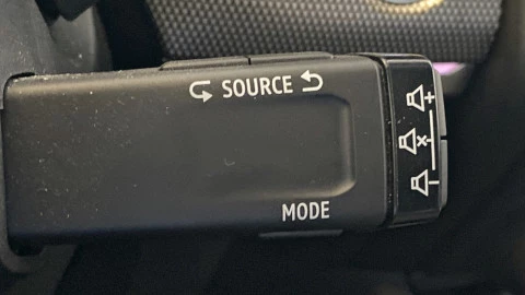 Renault Arkana Techno TCe 103kW(140CV) EDC mild hybrid