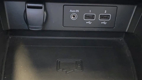 Renault Arkana Techno TCe 103kW(140CV) EDC mild hybrid