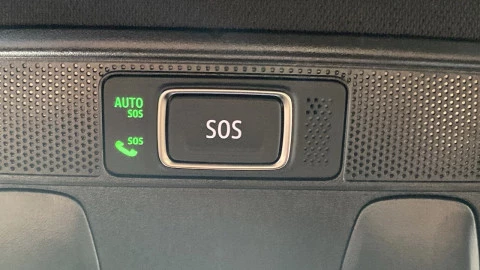 Renault Arkana Techno TCe 103kW(140CV) EDC mild hybrid