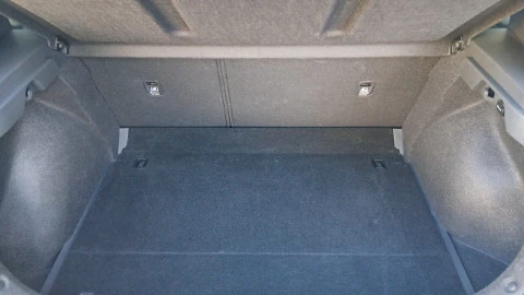 Hyundai i30 1.0 TGDI 48V Klass