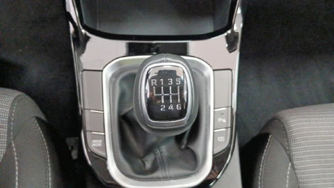 Hyundai i30 1.0 TGDI 48V Klass