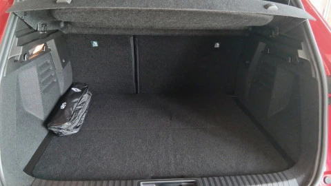 Renault Symbioz esprit Alpine E-Tech 105kW (145CV)