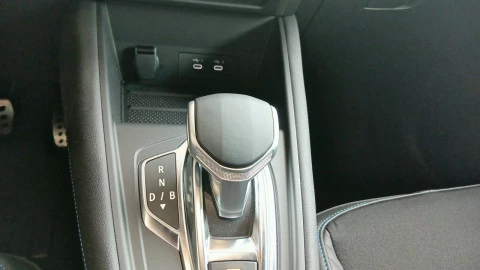 Renault Symbioz esprit Alpine E-Tech 105kW (145CV)