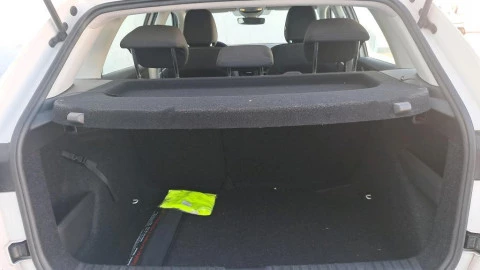 Skoda Kamiq 1.0 TSI 81kW (110CV) DSG Ambition