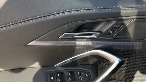 BMW X1 sDrive20d