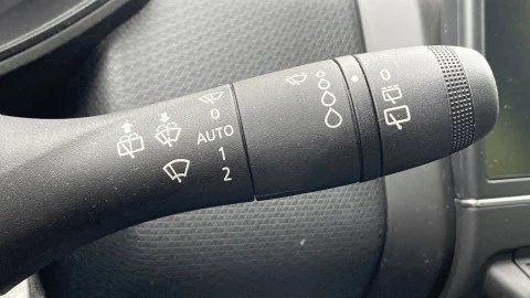 Renault Clio Equilibre TCe 67 kW (91CV)