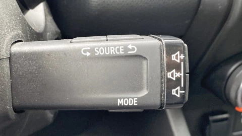 Renault Clio Equilibre TCe 67 kW (91CV)