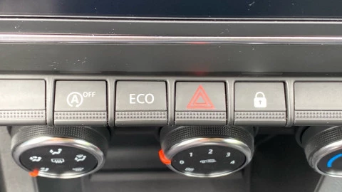 Renault Clio Equilibre TCe 67 kW (91CV)