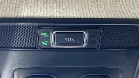 Renault Clio Equilibre TCe 67 kW (91CV)