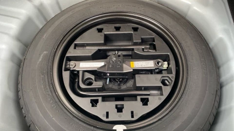 Renault Clio Equilibre TCe 67 kW (91CV)