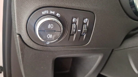 Opel Crossland X 1.2 81kW Design Line 120 Aniversario S/S