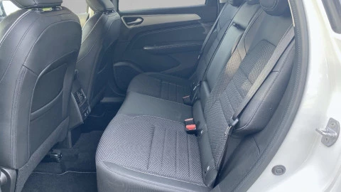 Renault Arkana Techno TCe 103kW(140CV) EDC mild hybrid