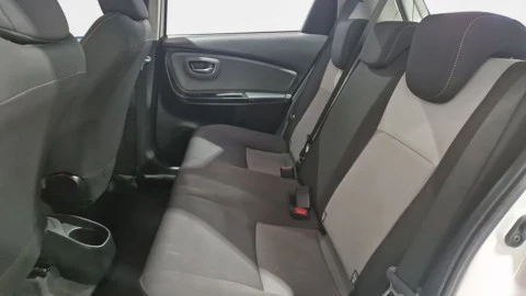 Toyota Yaris 1.5 110 Active
