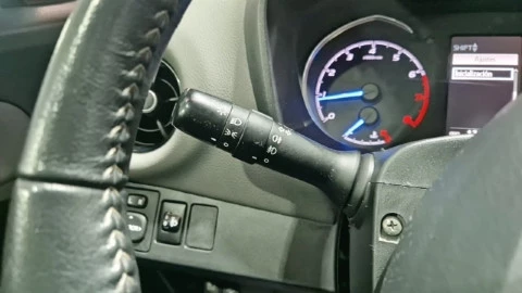 Toyota Yaris 1.5 110 Active