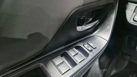 Toyota Yaris 1.5 110 Active