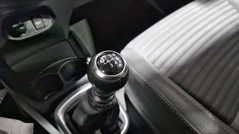 Toyota Yaris 1.5 110 Active