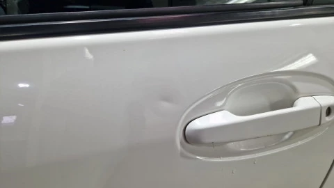 Toyota Yaris 1.5 110 Active