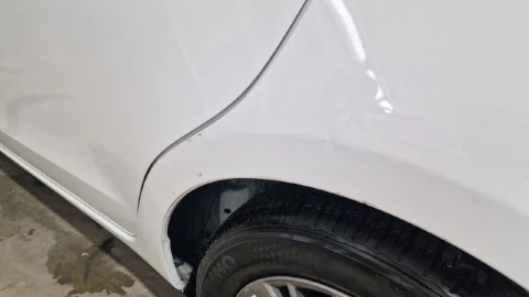 Toyota Yaris 1.5 110 Active