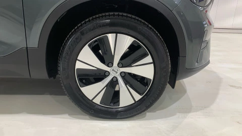 Volvo XC40 2.0 B3 G Core Auto