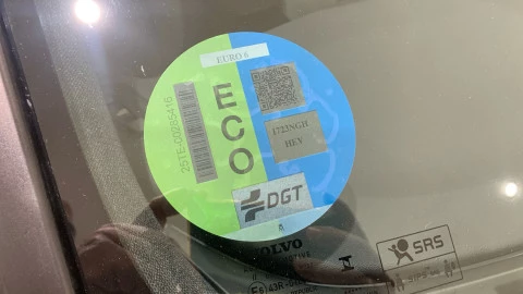 Volvo XC40 2.0 B3 G Core Auto