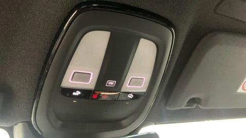 Volvo XC40 2.0 B3 G Core Auto
