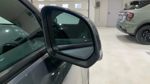 Volvo XC40 2.0 B3 G Core Auto