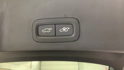 Volvo XC40 2.0 B3 G Core Auto