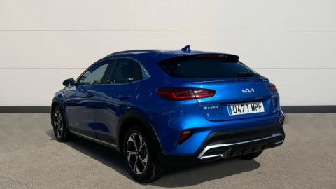 Kia XCeed 1.0 T-GDi Drive 88kW (120CV)