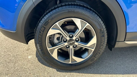 Kia XCeed 1.0 T-GDi Drive 88kW (120CV)