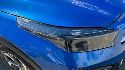 Kia XCeed 1.0 T-GDi Drive 88kW (120CV)