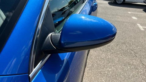 Kia XCeed 1.0 T-GDi Drive 88kW (120CV)