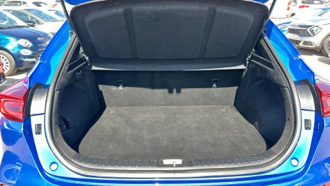 Kia XCeed 1.0 T-GDi Drive 88kW (120CV)