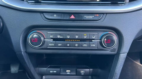 Kia XCeed 1.0 T-GDi Drive 88kW (120CV)