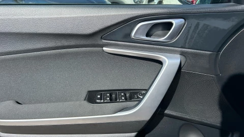 Kia XCeed 1.0 T-GDi Drive 88kW (120CV)