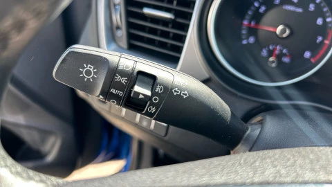 Kia XCeed 1.0 T-GDi Drive 88kW (120CV)