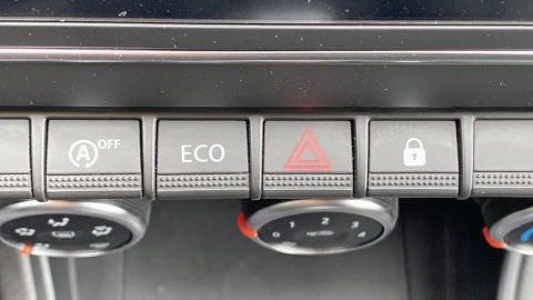 Renault Captur Intens TCe 74kW (100CV) GLP