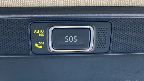 Renault Captur Intens TCe 74kW (100CV) GLP