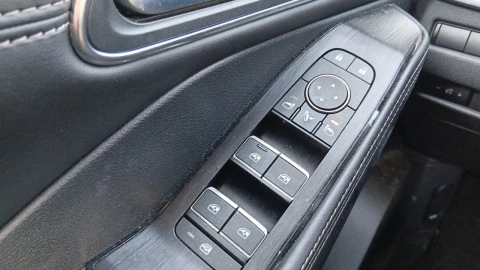 Nissan X-Trail 5pl 1.5 e-POWER 152kW 4x2 A/T Tekna