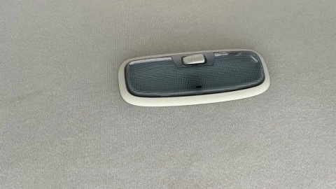 Ford Tourneo Courier 1.5 TDCi 95cv Titanium