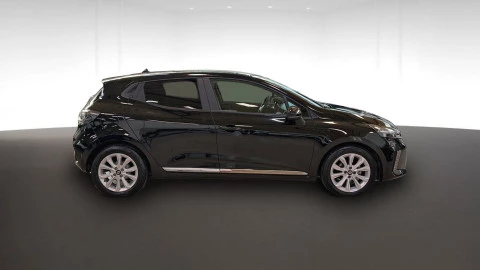Renault Clio  Evolution TCE GLP 67Kw