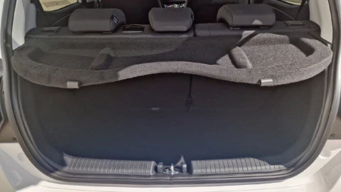 Hyundai i10 1.0 Klass