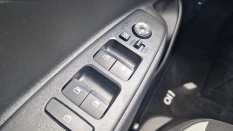 Hyundai i10 1.0 Klass